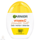 Garnier Vitamin C Dnevni Tonirani Fluid Light 40 Ml