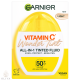 Garnier Vitamin C Dnevni Tonirani Fluid Light 40 Ml