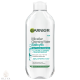 Garnier Pure Active Salicylic Micelarna Voda 400 Ml