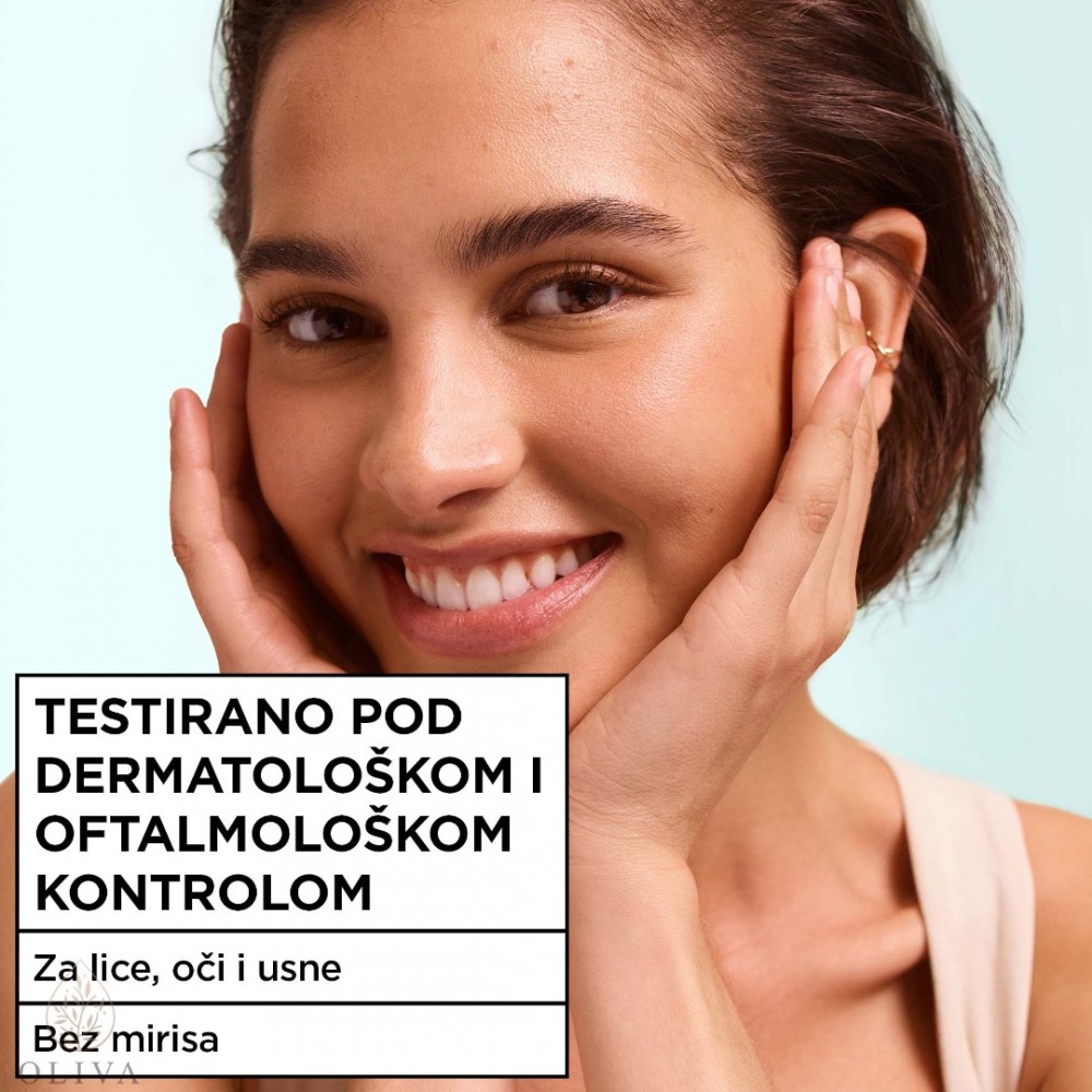 Garnier Pure Active Salicylic Micelarna Voda 400 Ml