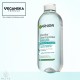 Garnier Pure Active Salicylic Micelarna Voda 400 Ml