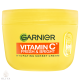 Garnier Vitamin C* Sorbet Hidratantna Krema Za Lice 85 Ml