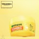 Garnier Vitamin C* Sorbet Hidratantna Krema Za Lice 85 Ml