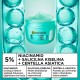 Garnier Salicylic Sorbet Hidratantna Krema Za Lice 85 Ml