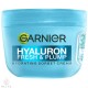 Garnier Hyaluron Sorbet Hidratantna Krema Za Lice 85 Ml