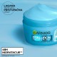 Garnier Hyaluron Sorbet Hidratantna Krema Za Lice 85 Ml