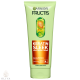 Garnier Fructis Keratin Sleek Šampon 200 Ml