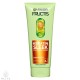 Garnier Fructis Keratin Sleek Šampon 200 Ml