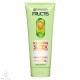 Garnier Fructis Keratin Sleek Balzam 200 Ml