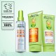 Garnier Fructis Diamond Sleek Sprej 150 Ml