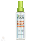 Garnier Fructis Diamond Sleek Sprej 150 Ml