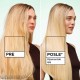 Garnier Fructis Keratin Sleek Set