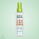 Garnier Fructis Keratin Sleek Set