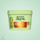 Garnier Fructis Keratin Sleek Set