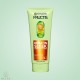 Garnier Fructis Keratin Sleek Set