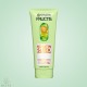 Garnier Fructis Keratin Sleek Set