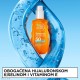 Garnier Ambre Solaire Dvofazna Vodica Za Zaštitu Od Sunca Spf 50 150 Ml