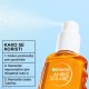 Garnier Ambre Solaire Dvofazna Vodica Za Zaštitu Od Sunca Spf 50 150 Ml