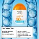 Garnier Ambre Solaire Super Uv Fluid Za Lice Spf 50 40 Ml