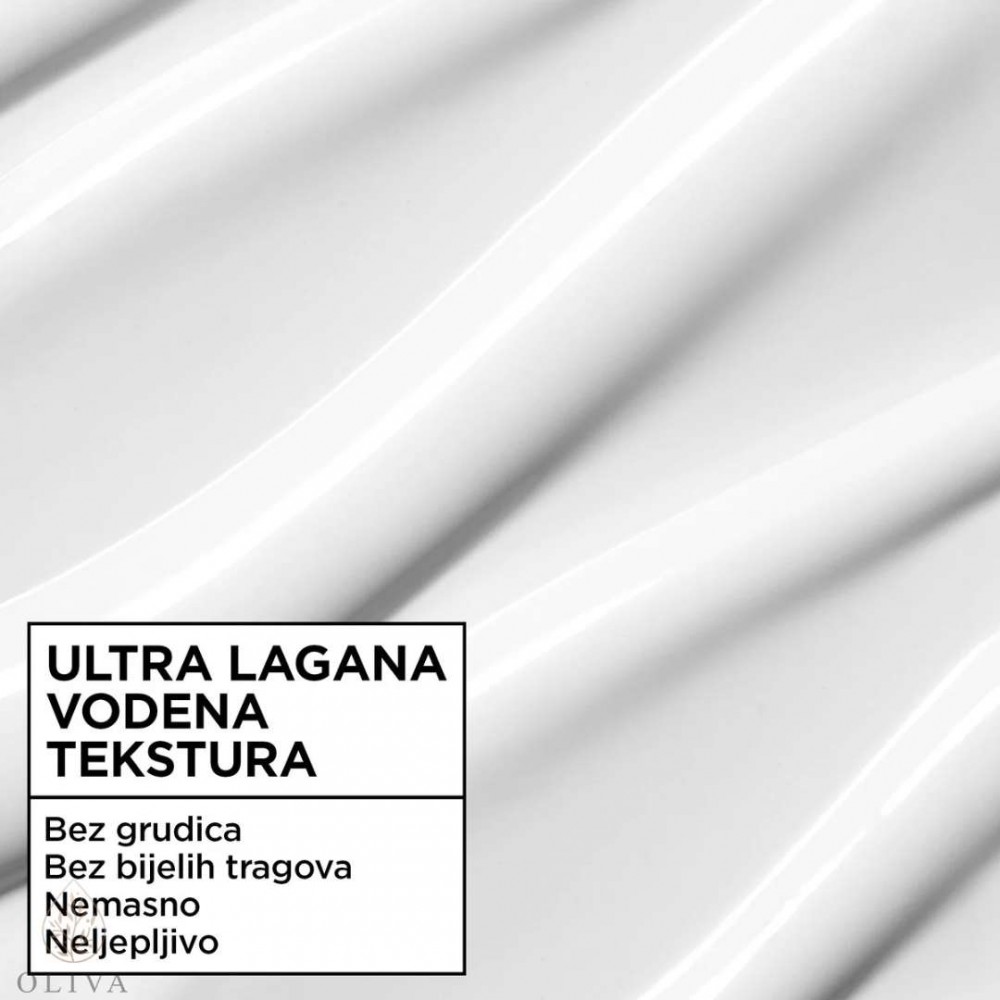 Garnier Ambre Solaire Super Uv Fluid Za Lice Spf 50 40 Ml