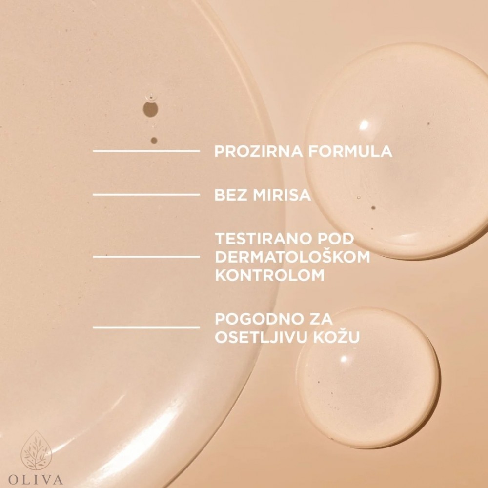 Garnier Ambre Solaire Natural Bronzer Serum Za Samopotamnjivanje 30 Ml