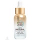 Garnier Ambre Solaire Natural Bronzer Serum Za Samopotamnjivanje 30 Ml