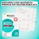 Garnier Pure Active Ultra Flaster Za Bubuljice