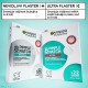 Garnier Pure Active Ultra Flaster Za Bubuljice