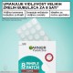 Garnier Pure Active Ultra Flaster Za Bubuljice
