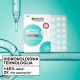 Garnier Pure Active Ultra Flaster Za Bubuljice