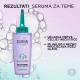 L’oreal Paris Elseve Hyaluron Pure Serum Za Teme Koje Se Brzo Masti