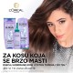 L’oreal Paris Elseve Hyaluron Pure Serum Za Teme Koje Se Brzo Masti
