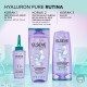 L’oreal Paris Elseve Hyaluron Pure Serum Za Teme Koje Se Brzo Masti