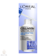 L'oreal Paris Age Specialist Serum Za Korekciju Znakova Starenja Kože 30 Ml​
