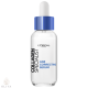 L'oreal Paris Age Specialist Serum Za Korekciju Znakova Starenja Kože 30 Ml​