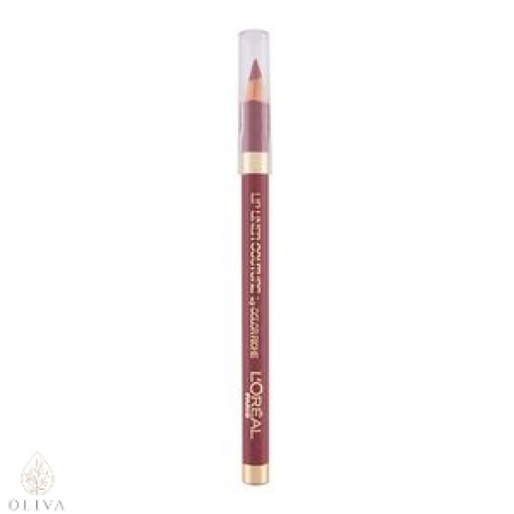 Loreal Paris Color Riche Olovka Za Usne 107