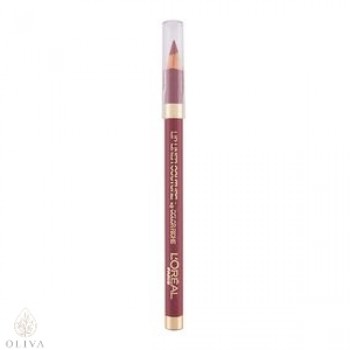 L'OREAL Paris Color riche olovka za usne 601