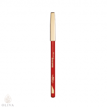 L'OREAL Paris Color riche olovka za usne 125