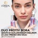 Loreal Paris Revitalift Filler Serum Protiv Bora 30 Ml