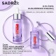 Loreal Paris Revitalift Filler Serum Protiv Bora 30 Ml