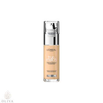 L’OREAL True Match tečni puder 1.5N L’OREAL True Match tečni puder 1.5N