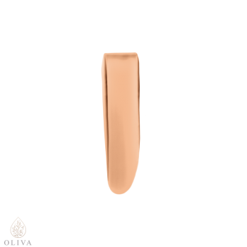 L’OREAL True Match tečni puder 1.5N