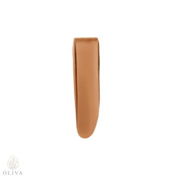 L’OREAL True Match tečni puder 4.D/4.W