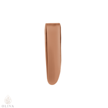 L’OREAL True Match tečni puder 7D/7W