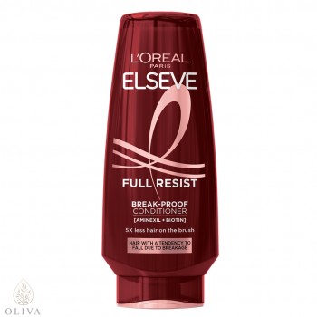 L'OREAL Paris Elseve full resist regenerator 200 ml L'OREAL Paris Elseve full resist regenerator 200 ml
