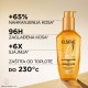 Loreal Paris Elseve Extraordinary Ulje Za Sve Tipove Kose 100 Ml