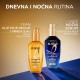 Loreal Paris Elseve Extraordinary Ulje Za Sve Tipove Kose 100 Ml