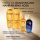 Loreal Paris Elseve Extraordinary Ulje Za Sve Tipove Kose 100 Ml