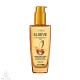 Loreal Paris Elseve Extraordinary Ulje Za Sve Tipove Kose 100 Ml