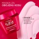 Loreal Paris Elseve Color Vive Maska Za Kosu 300 Ml